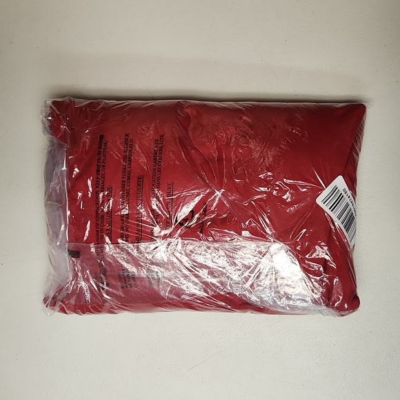 ❤️NWT VINTAGE TORRID JUMPSUIT CATSUIT MARILYN MONROE HALTER w/POCKETS PLUS SIZE - Picture 8 of 11